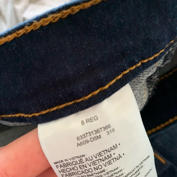 LEVIS LEGGINGS 🥰 - Picture 4 of 4